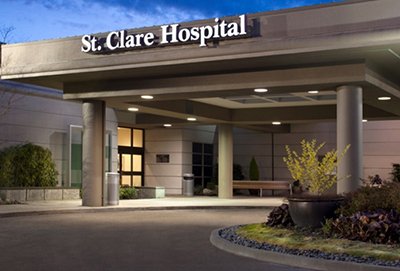 Hospitals