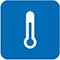 Thermal Resistance