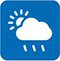 Weather Resistance